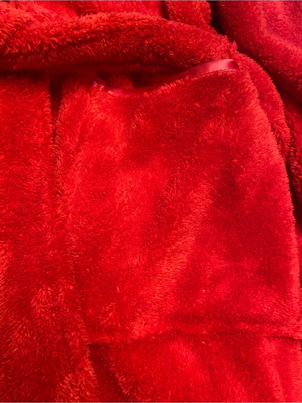 Bath & Body Works Robe - Picture 2 of 4